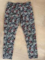 Exxcellent broek maat 46, Kleding | Dames, Broeken en Pantalons, Overige kleuren, Maat 46/48 (XL) of groter, Ophalen of Verzenden