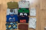 Kleding pakket jongens 98-104, Kinderen en Baby's, Ophalen of Verzenden, Zo goed als nieuw, Maat 104