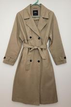 Zara trench coat, Maat 38/40 (M), Ophalen of Verzenden, Gedragen, Zara
