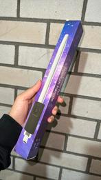 Waterpijp / shisha LED handvat, Ophalen of Verzenden, Nieuw, (Water)pijp