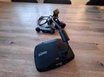 Garmin Zūmo 350LM (motor) navigatie, Motoren, Accessoires | Navigatiesystemen, Ophalen of Verzenden, Zo goed als nieuw