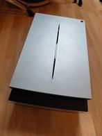 Epson Perfection V750 Pro flatbed scanner incl. houders, Computers en Software, Scanners, Ophalen, Windows, Gebruikt, Epson