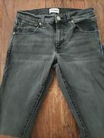 Wrangler jeans!, W32 (confectie 46) of kleiner, Wrangler, Gedragen, Ophalen of Verzenden