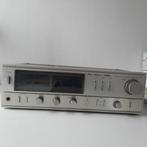 Fisher CA - 120 versterker, Ophalen of Verzenden, Gebruikt, Stereo, Overige merken