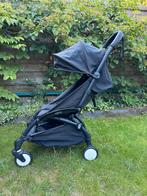 Babyzen YOYO 2 1 kindje gebruikt, Ophalen, Zo goed als nieuw, Overige merken