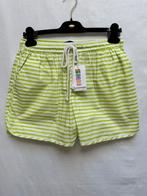 Sea me happy short 1 stripe korte broek nieuw, Ophalen of Verzenden, Zo goed als nieuw, Kort
