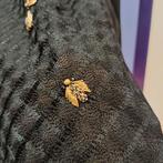 Ted Baker zwarte feestelijke top goudkleurige kralen S 44212, Kleding | Dames, Tops, ., Zwart, Ted Baker, Ophalen of Verzenden