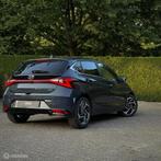 Hyundai i20 1.0 T-GDI | LED | CARPLAY | STOELVERWM |, 450 kg, Gebruikt, Euro 6, 1110 kg