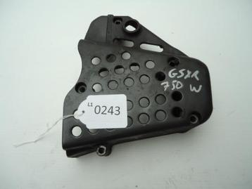GSXR750 1994 - 1995 Suzuki Kettingcover D1-17226 beschikbaar voor biedingen