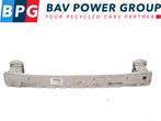 BUMPERBALK ACHTER BMW 5 serie Touring (G31) (51127387334)