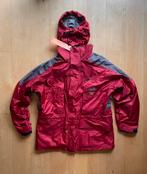 Sherpa Goretex Sherpa Tex outdoor wandel ski jas jack L / XL, Kleding | Heren, Ophalen of Verzenden, Zo goed als nieuw, Maat 52/54 (L)