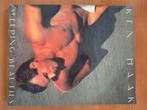 Ken Haak - Sleeping Beauties, Ophalen of Verzenden, Zo goed als nieuw, Overige onderwerpen