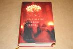 Oorlog & Vrede - L.N. Tolstoj - Neuwe uitgave !!, Boeken, Ophalen of Verzenden, Zo goed als nieuw, Nederland