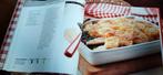 Vegetarische stampotten en ovenschotels, Boeken, Kookboeken, Ophalen, Gezond koken, Zo goed als nieuw, Europa