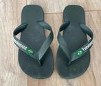 Havaianas mt 29/30, Ophalen, Gebruikt, Overige typen, Jongen