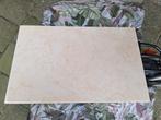 Keramische wandtegels NIEUW, Doe-het-zelf en Verbouw, Tegels, Ophalen, 40 tot 60 cm, Nieuw, 10 m² of meer