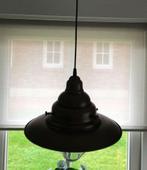 Rolgordijnen lichtgrijs 13 stuks, lichtdoorlatend, Huis en Inrichting, Stoffering | Gordijnen en Lamellen, 100 tot 150 cm, Ophalen of Verzenden