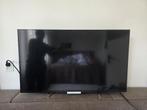 Sony Full HD LED TV - Werkt Perfect!, 50 Hz, Ophalen of Verzenden, Zo goed als nieuw, Sony