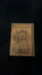 Final Fantasy XI Xbox 360, Spelcomputers en Games, Games | Xbox 360, Ophalen, 1 speler, Zo goed als nieuw, Role Playing Game (Rpg)