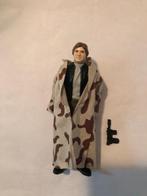 star wars han solo hoth, Verzenden, Actiefiguurtje
