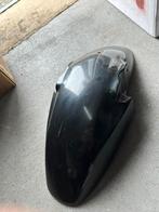 Sv650 99-02 spatbord en pakkingen, Ophalen of Verzenden, Gebruikt