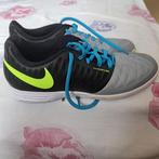 Sportschoenen, Overige kleuren, Sportschoenen, Nike, Ophalen of Verzenden