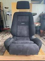 Zeldzame Recaro ergomed DSE, Auto-onderdelen, Interieur en Bekleding, Ophalen of Verzenden, Nieuw