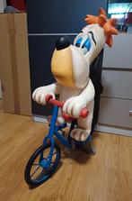 Droopy Warner Bros, Ophalen of Verzenden, Looney Tunes, Beeldje of Figuurtje
