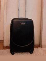 Te koop,Sodami merk reiskoffer/handBaggage., Ophalen