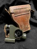 ZF optiek wo2 wehrmacht MG34 MG42 lafette, Verzamelen, Militaria | Tweede Wereldoorlog, N, N, Verzenden, Duitsland