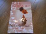 Karen Kingsbury Dubbelroman Laatste dans & Toegift, Ophalen of Verzenden, Zo goed als nieuw