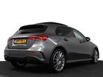 Mercedes-Benz A-Klasse 250-e AMG Premium Exclusive Plus Plug, 12 maanden, Gebruikt, Euro 6, 4 cilinders