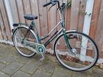 Gazelle Trimmer, Klassieker!! izgst!! 3 Speed Trommel Remmen, Fietsen en Brommers, Fietsen | Oldtimers, 55 tot 59 cm, Ophalen