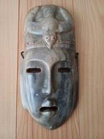 Zuid-Amerikaans dodenmasker, Ophalen of Verzenden