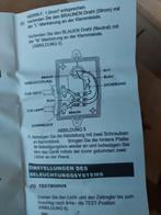 Bewegingsmelder - Nieuwstaat, Doe-het-zelf en Verbouw, Alarmsystemen, Beweging, Detector, Sensor of Melder, Draadloos, Ophalen of Verzenden