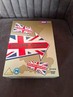 Dad's Army - Complete Collection DVD Boxset, Alle leeftijden, Boxset, Ophalen of Verzenden, Zo goed als nieuw