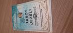 Tarot voor jezelf, Ophalen of Verzenden, Zo goed als nieuw