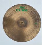 Pearl CX-500 Ride, Ophalen of Verzenden, Gebruikt, Drums of Percussie