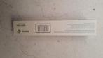 2x Xerox 008R13064 transfer roller (origineel), Ophalen of Verzenden, Nieuw, Overige typen, Xerox