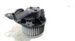 Kachel ventilator motor Peugeot Bipper, Onderdelen@venauto.nl, Van der Ven Autorecycling B.V., Gebruikt, Citroën