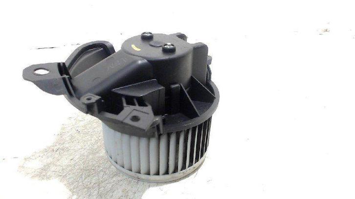 Kachel ventilator motor Peugeot Bipper, Auto-onderdelen, Airco en Verwarming, Citroën, Peugeot, Gebruikt, Herkomst onderdeel bekend