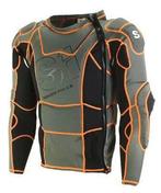 BMX en MTB protectie!! BMX World Dordrecht, Nieuw, Ophalen of Verzenden, Bovenkleding, Overige maten