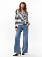 Catwalk junkie soft striped knit S, Catwalk Junkie, Ophalen of Verzenden, Zo goed als nieuw, Maat 36 (S)