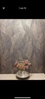 ARTE behang + lijm, Huis en Inrichting, Stoffering | Behang, Ophalen of Verzenden, Rood