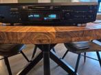 SONY MiNiDISC DECK MDS-JE520, Audio, Tv en Foto, Walkmans, Discmans en Minidiscspelers, Ophalen, Minidisc-recorder