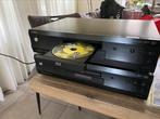 onkyo integra dbs 30.3, Audio, Tv en Foto, Blu-ray-spelers, Ophalen of Verzenden, Gebruikt, Overige merken