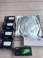 Yphix LED Spots, Strip & Driver - Nieuw in Doos, Ophalen, Nieuw, Overige typen
