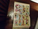 Donald Duck weekblad ingebonden, Boeken, Stripboeken, Gelezen, Ophalen of Verzenden, Meerdere stripboeken, Walt Disney