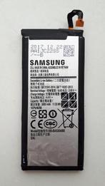 Samsung batterij/accu voor Galaxy A5 (origineel EB-BA520ABE), Galaxy A, Ophalen of Verzenden, Zo goed als nieuw