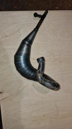 Generic trigger uitlaat, Ophalen of Verzenden, Zo goed als nieuw, Uitlaat